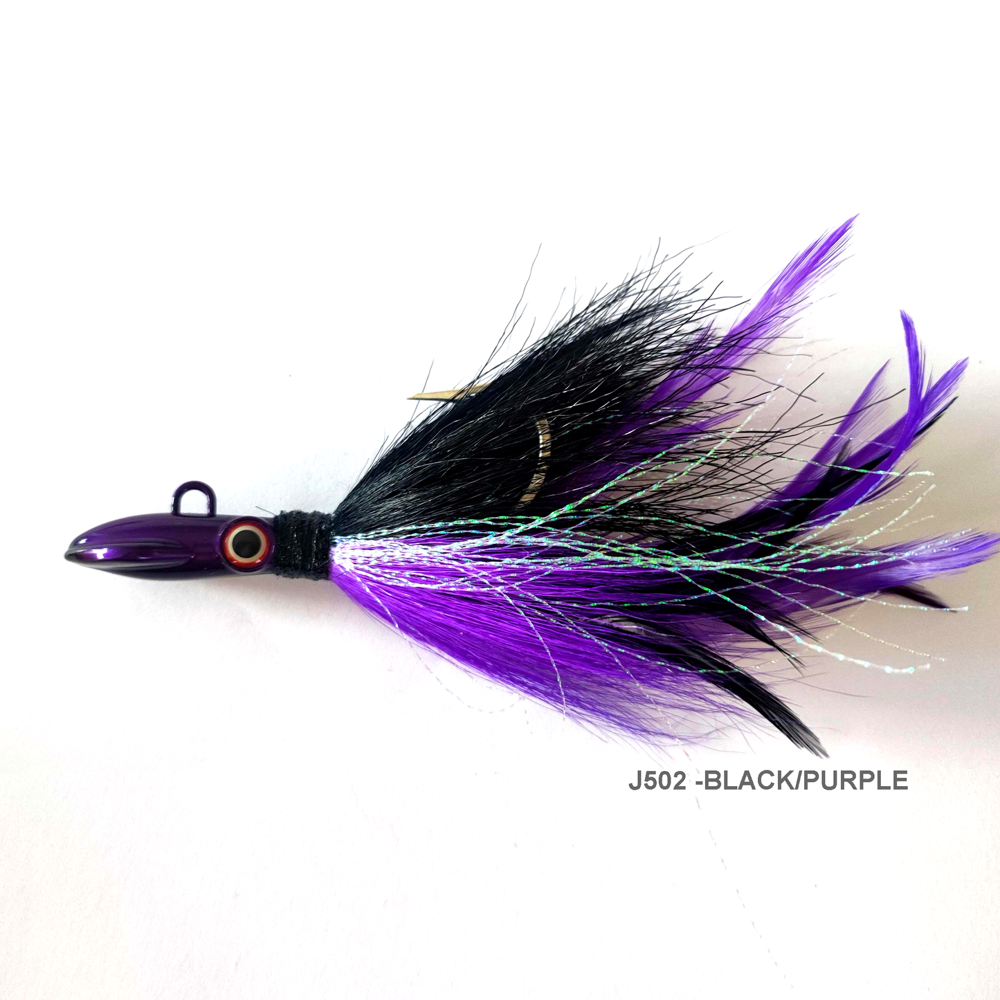 SEA DART