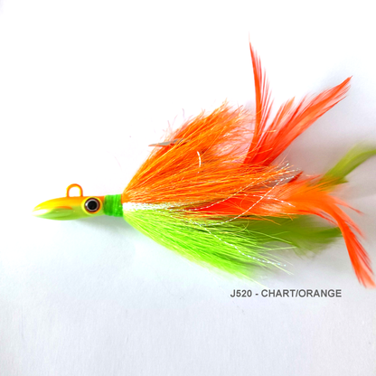 SEA DART