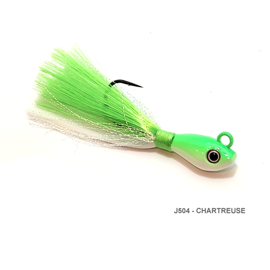 RATTLE TAIL